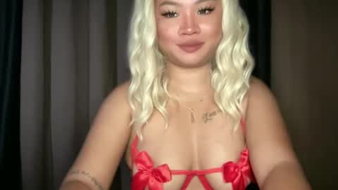 KATH online show from April 18, 9:59 pm