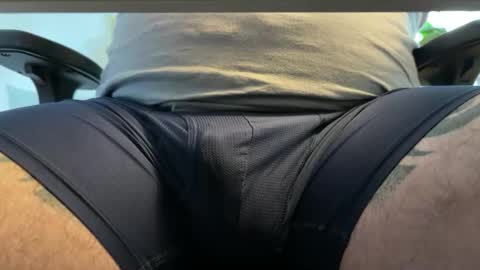 intressiert online show from December 2, 12:47 pm