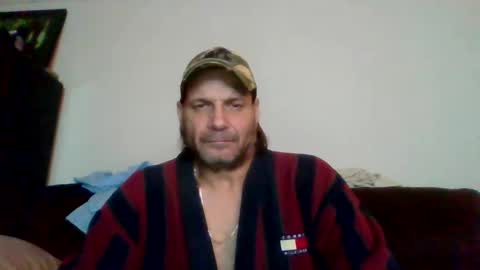 Snapshot of inurass2222 chatting on January 18, 4:26 am inurass2222 online show from January 18, 4:26 am