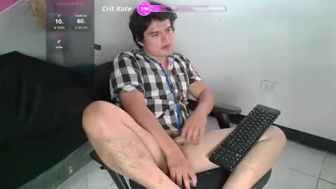 invincible200 online show from November 27, 3:41 pm