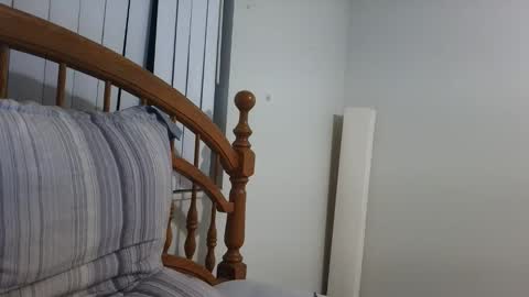 inyourdreams16180 online show from December 15, 3:13 am