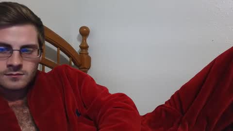 inyourdreams16180 online show from January 14, 7:27 am