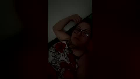 ioanamariia66139 online show from June 18, 7:08 pm