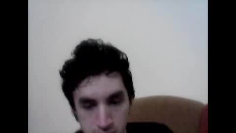 juan online show from September 13, 5:37 pm