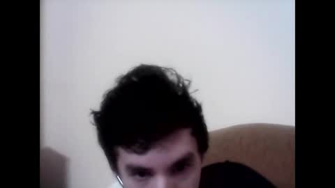 juan online show from September 17, 6:33 pm