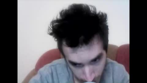 juan online show from February 10, 10:13 pm