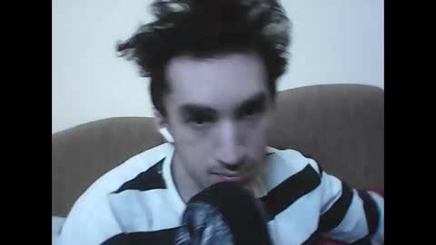 juan online show from March 10, 5:50 pm