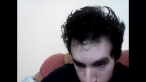 juan online show from February 16, 6:06 pm