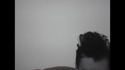 juan online show from February 18, 5:09 pm