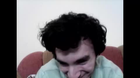 juan online show from December 15, 10:17 pm