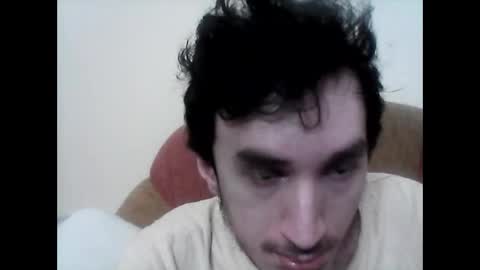 juan online show from September 10, 7:15 pm