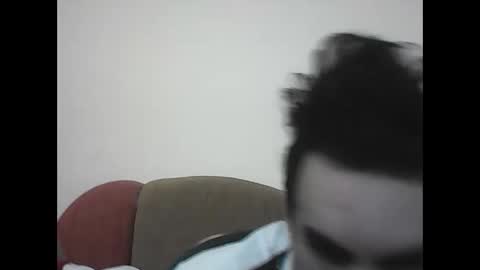 juan online show from March 9, 3:27 pm