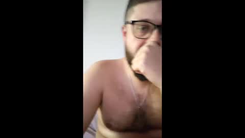 the italian job online show from February 18, 4:07 pm