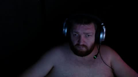 iowaman85 online show from September 30, 8:14 am