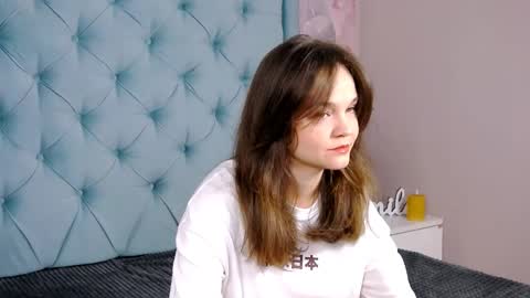 iowasin online show from March 23, 1:05 pm