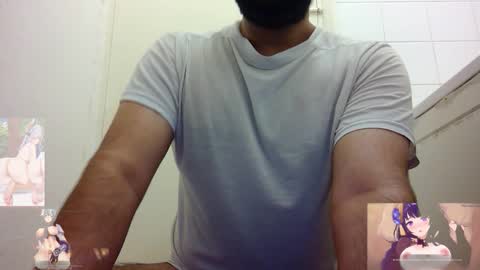 ipadlovxc69 online show from March 22, 5:33 am