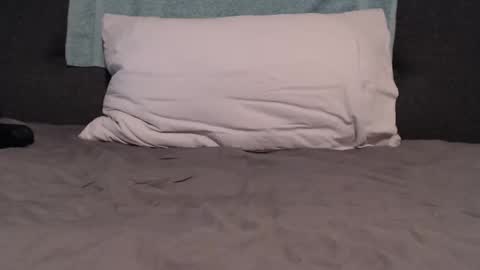 ipnsfw69 online show from November 29, 3:47 am