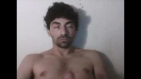 zazum online show from March 28, 8:32 pm