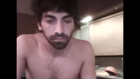 zazum online show from January 17, 8:45 am