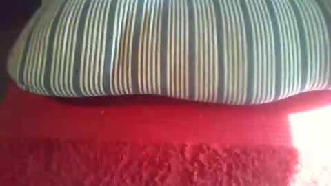 ipuck55 online show from April 28, 10:47 pm