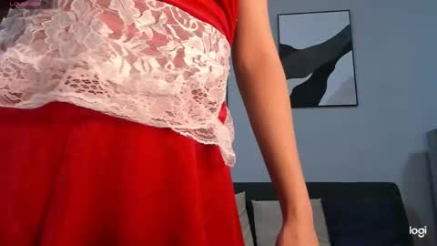 ira_shiratori online show from April 13, 10:19 am