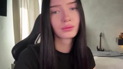 Morana online show from March 16, 4:15 am