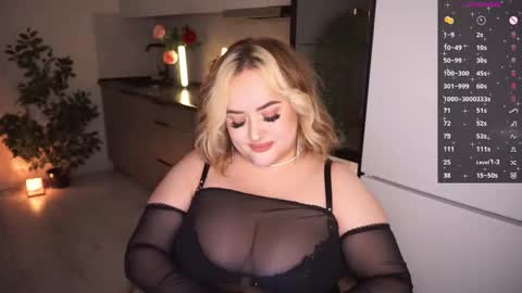 Irena Barr online show from April 18, 6:10 pm