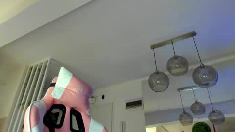 Ir s room online show from October 28, 4:46 am