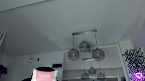 Ir s room online show from March 2, 3:27 pm