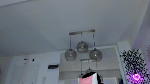 Ir s room online show from February 26, 3:32 pm