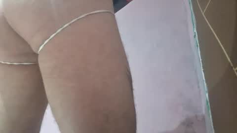 irenicusbg2 online show from January 18, 9:35 pm