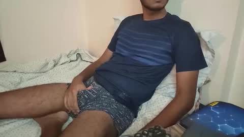 Snapshot of irfan_tryme chatting on October 23, 12:39 pm irfan_tryme online show from October 23, 12:39 pm