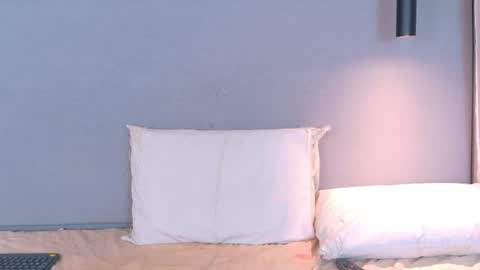 Iria online show from June 3, 4:04 am