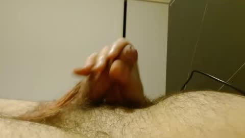 irich82 online show from May 1, 3:11 am