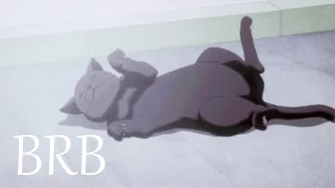 Snapshot of iriis_rosse chatting on March 12, 12:09 am Iris Rosse online show from March 12, 12:09 am