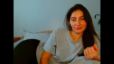 irina online show from March 30, 9:42 am