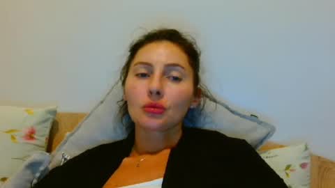 irina online show from July 5, 7:21 pm