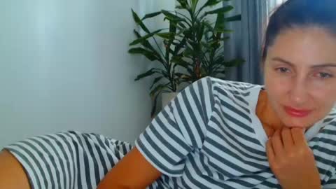 irina online show from July 8, 6:06 am
