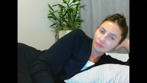 irina online show from July 4, 7:39 pm