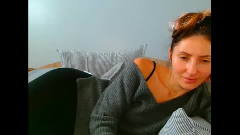 irina online show from January 13, 11:29 am