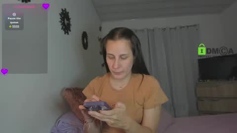 Snapshot of irina_05 chatting on February 22, 2:39 am IRINA online show from February 22, 2:39 am