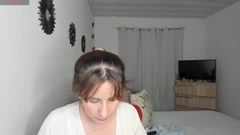 Snapshot of irina_05 chatting on September 10, 2:56 am IRINA online show from September 10, 2:56 am