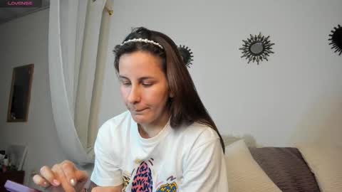  IRINA  online show from December 20, 11:55 pm