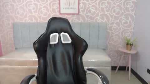 Irina  online show from October 20, 7:08 pm