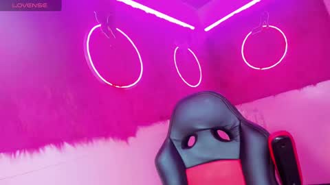 Irina online show from January 15, 11:19 pm