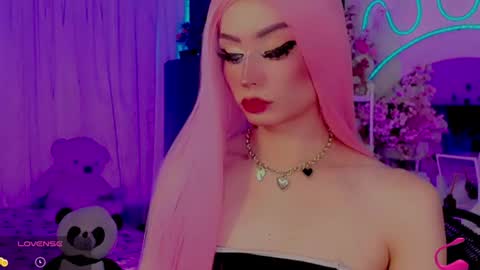 Irina online show from July 13, 11:08 pm