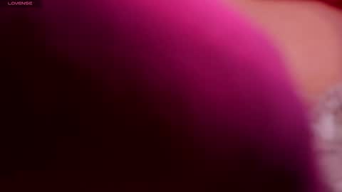 Snapshot of irinaportman chatting on October 22, 12:29 pm Irina online show from October 22, 12:29 pm