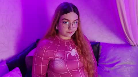 Irina Shidou online show from July 19, 1:03 pm