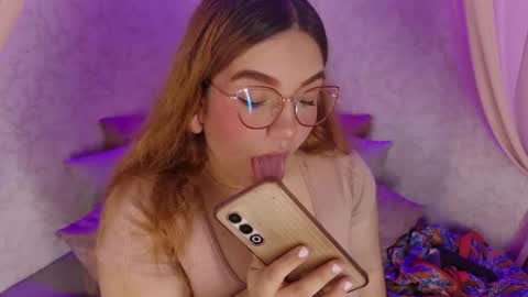 Irina Shidou online show from July 23, 3:59 am