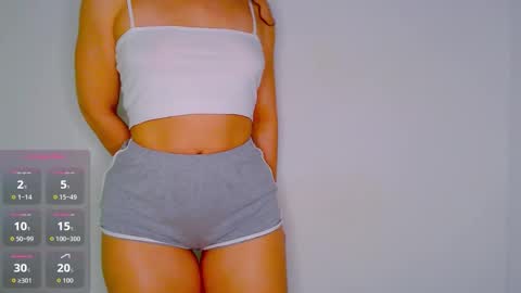 Instagram iris caprice online show from February 4, 3:10 am